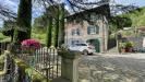 Villa in vendita con giardino a Bagni di Lucca - 09, Foto 9