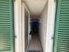 Appartamento bilocale in affitto a Coreglia Antelminelli - 08, Hall / corridoio