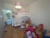 Appartamento in vendita con box a Lucca - 10, Camera / camera da letto