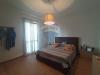Appartamento in vendita con box a Lucca - 05, Camera / camera da letto