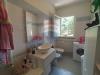 Appartamento in vendita con box a Lucca - 08, Bagno