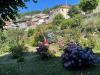 Appartamento in vendita con giardino a Piteglio - 02, Foto 2