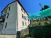 Appartamento in vendita con giardino a Piteglio - 03, Foto 3