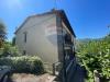 Appartamento in vendita con giardino a Piteglio - 04, Foto 4