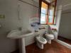 Casa indipendente in vendita con giardino a Bagni di Lucca in crasciana via ricavo 1 - 10, Bagno
