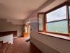 Casa indipendente in vendita con giardino a Bagni di Lucca in crasciana via ricavo 1 - 04, Bagno