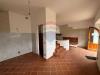 Casa indipendente in vendita con giardino a Bagni di Lucca in crasciana via ricavo 1 - 06, Cucina