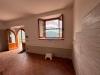 Casa indipendente in vendita con giardino a Bagni di Lucca in crasciana via ricavo 1 - 07, Stanza vuota