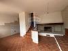 Casa indipendente in vendita con giardino a Bagni di Lucca in crasciana via ricavo 1 - 08, Scale