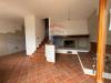 Casa indipendente in vendita con giardino a Bagni di Lucca in crasciana via ricavo 1 - 09, Terrazza