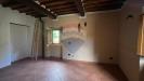 Casa indipendente in vendita ristrutturato a Bagni di Lucca - 10, Stanza vuota