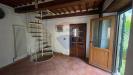 Casa indipendente in vendita ristrutturato a Bagni di Lucca - 02, Scale