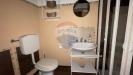Casa indipendente in vendita ristrutturato a Bagni di Lucca - 07, Bagno