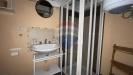 Casa indipendente in vendita ristrutturato a Bagni di Lucca - 08, Bagno