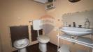 Casa indipendente in vendita ristrutturato a Bagni di Lucca - 09, Bagno