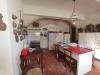Villa in vendita con giardino a Pescaglia - 10, Cucina
