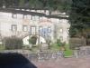 Villa in vendita con giardino a Pescaglia - 07, Edificio all'aperto