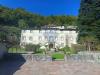 Villa in vendita con giardino a Pescaglia - 08, Casa all'aperto