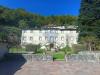 Villa in vendita con giardino a Pescaglia - 09, Casa all'aperto