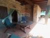 Villa in vendita con giardino a Bagni di Lucca - 08, Terrazza