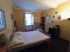 Appartamento in vendita a Bagni di Lucca - 10, Camera / camera da letto