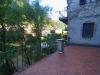 Appartamento in vendita a Bagni di Lucca - 03, Terrazza