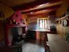 Casa indipendente in vendita a Bagni di Lucca - 02, Cucina