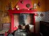 Casa indipendente in vendita a Bagni di Lucca - 03, Dettagli