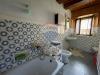 Casa indipendente in vendita a Bagni di Lucca - 04, Bagno