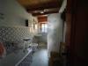 Casa indipendente in vendita a Bagni di Lucca - 05, Bagno