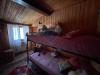 Casa indipendente in vendita a Bagni di Lucca - 09, Camera / camera da letto