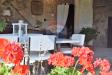 Rustico in vendita con giardino a Bagni di Lucca - 10, Dettagli
