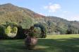 Rustico in vendita con giardino a Bagni di Lucca - 07, Vista delle montagne