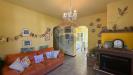 Appartamento in vendita con giardino a Barga - 10, Soggiorno