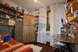 Appartamento in vendita con box a Bagni di Lucca - 07, Camera / camera da letto
