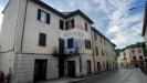 Appartamento in vendita a Barga - 02, Edificio all'aperto