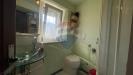 Appartamento in vendita a Barga - 08, Bagno