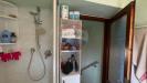 Appartamento in vendita a Barga - 09, Bagno