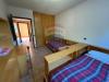 Appartamento in vendita con box a Borgo a Mozzano in loc tombeto borgo a mozzano 28 - 10, Camera / camera da letto