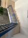 Appartamento in vendita con box a Borgo a Mozzano in loc tombeto borgo a mozzano 28 - 02, Scale