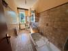 Appartamento in vendita con box a Borgo a Mozzano in loc tombeto borgo a mozzano 28 - 06, Bagno
