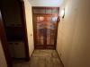 Appartamento in vendita con box a Borgo a Mozzano in loc tombeto borgo a mozzano 28 - 07, Hall / corridoio