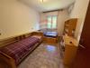 Appartamento in vendita con box a Borgo a Mozzano in loc tombeto borgo a mozzano 28 - 09, Camera / camera da letto