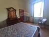 Casa indipendente in vendita a Bagni di Lucca - 07, Camera / camera da letto