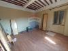 Casa indipendente in vendita a Bagni di Lucca - 06, Stanza vuota