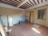 Casa indipendente in vendita a Bagni di Lucca - 08, Stanza vuota