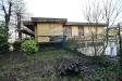 Appartamento in vendita con giardino a Borgo a Mozzano in via del brennero chifenti snc - 03, Casa all'aperto