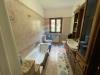 Casa indipendente in vendita con giardino a Bagni di Lucca in granaiola 25 - 10, Bagno