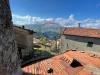 Casa indipendente in vendita a Bagni di Lucca - 06, Vista delle montagne