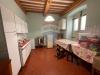 Casa indipendente in vendita a Bagni di Lucca in pieve di controne - 10, Cucina